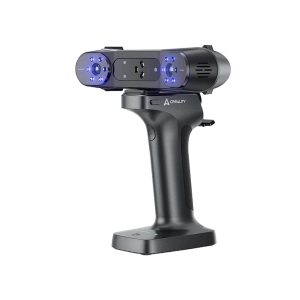 CREALITY CR SCAN RAPTOR X