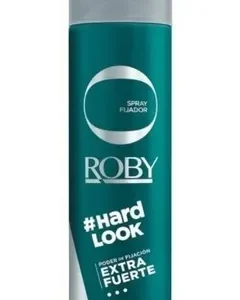 ADHERENTE ROBY