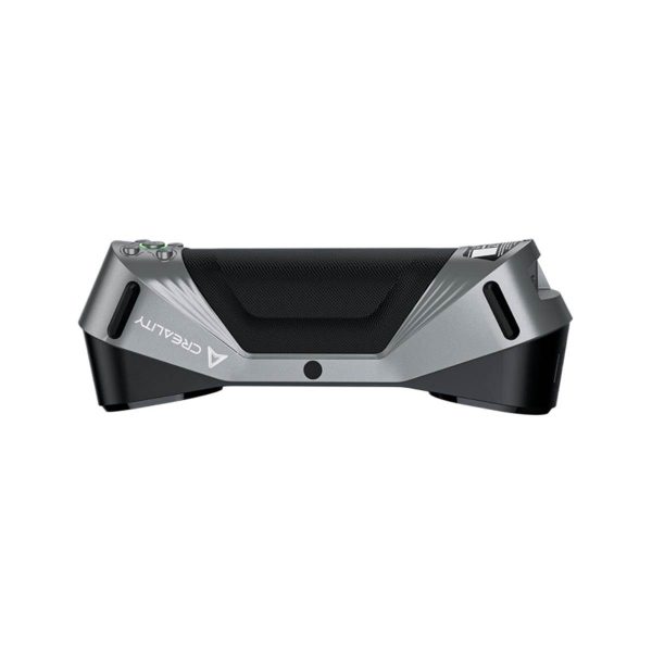 CREALITY CR SCAN RAPTOR - Imagen 4