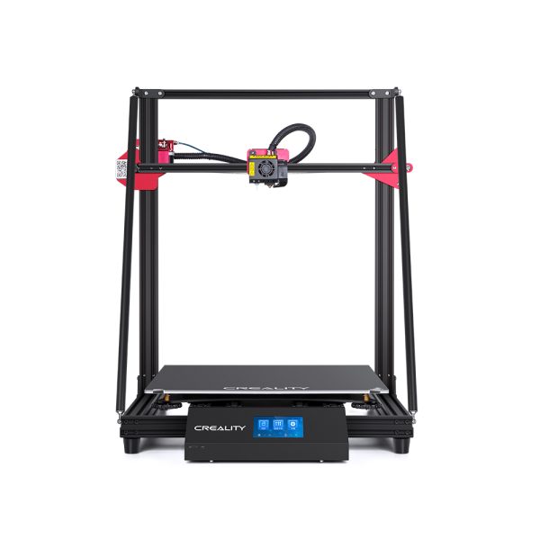 CREALITY CR10 MAX (DESCONTINUADO)