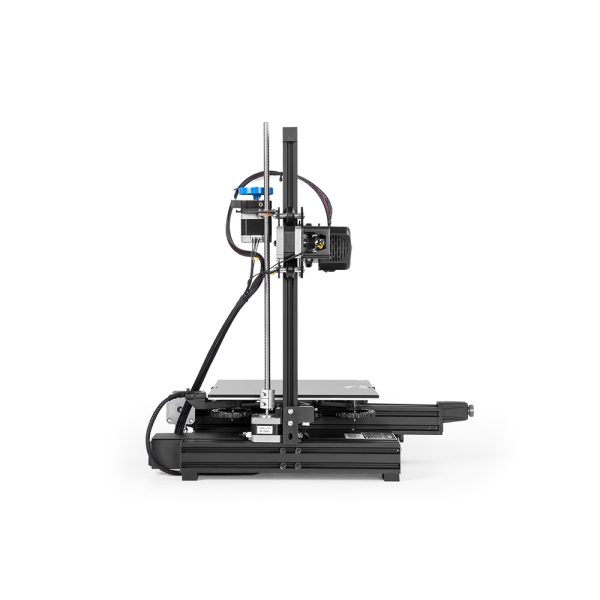 CREALITY ENDER3 V2 (DESCONTINUADO) - Imagen 3