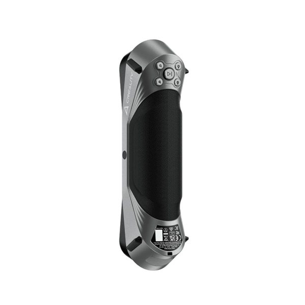 CREALITY CR SCAN RAPTOR - Imagen 5