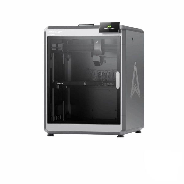 IMPRESORA CREALITY K2 PLUS - Imagen 2