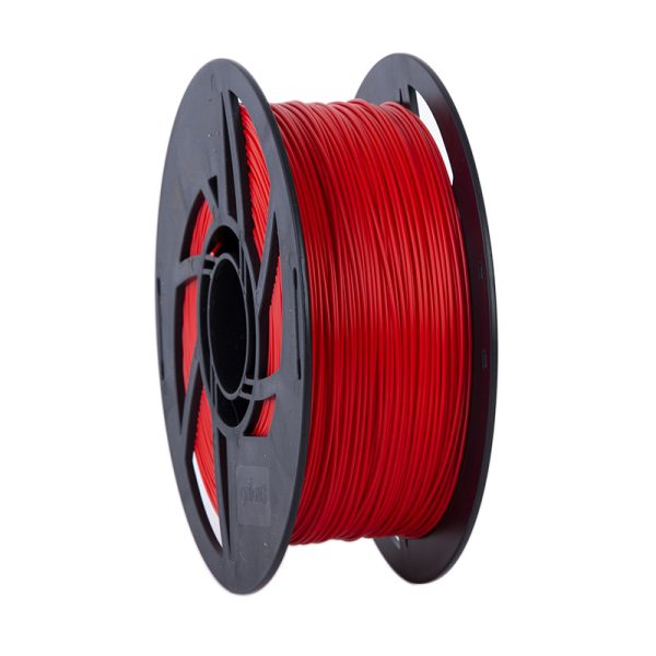 GRILON3 ACETAL 1KG