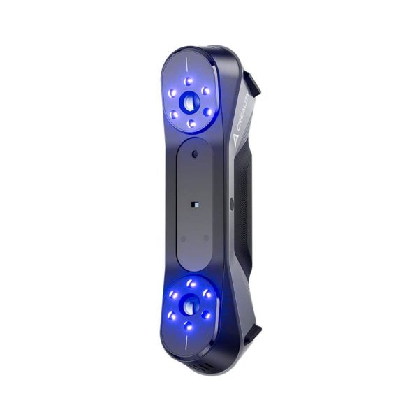 CREALITY CR SCAN RAPTOR - Imagen 3