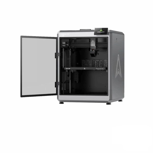 IMPRESORA CREALITY K2 PLUS - Imagen 3