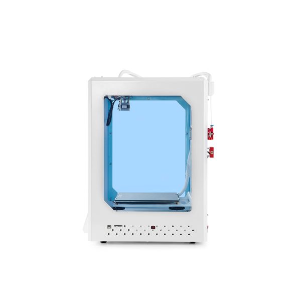 CREALITY CR5 PRO (DESCONTINUADO) - Imagen 3