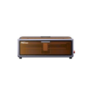 GRABADORA LASER CREALITY FALCON A1 10W