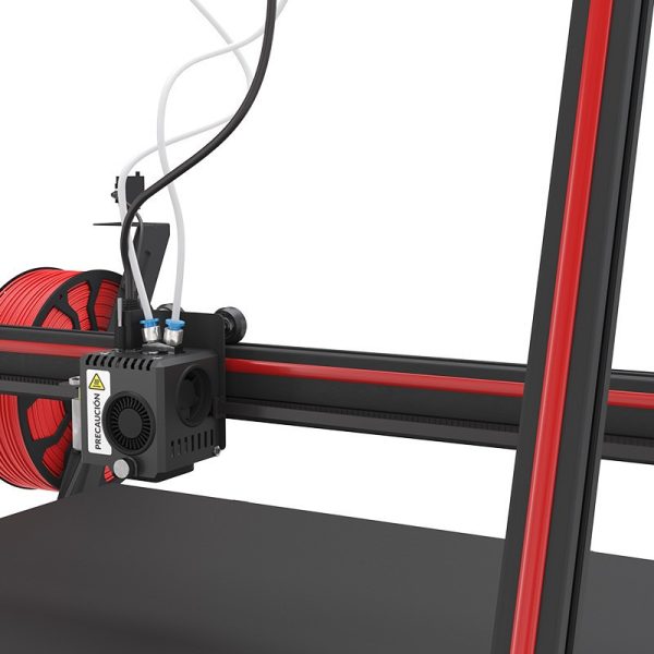 HELLBOT MAGNA 2 500 (DESCONTINUADO) - Imagen 3