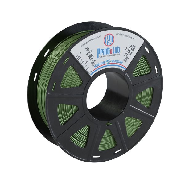 PRINTALOT PLA 1KG