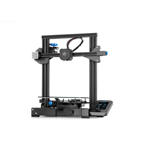 CREALITY ENDER3 V2 (DESCONTINUADO) - Imagen 2