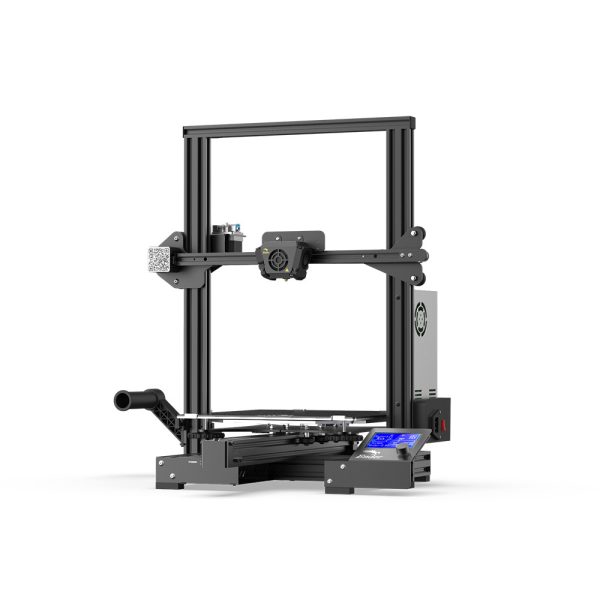 CREALITY ENDER3 MAX (DESCONTINUADO) - Imagen 4