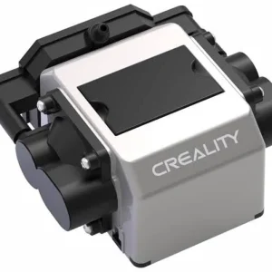 KIT DE ASISTENCIA DE AIRE CREALITY CR-LASER FALCON (10W)