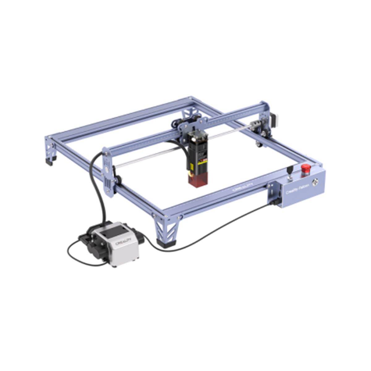 CREALITY FALCON PRO 10W