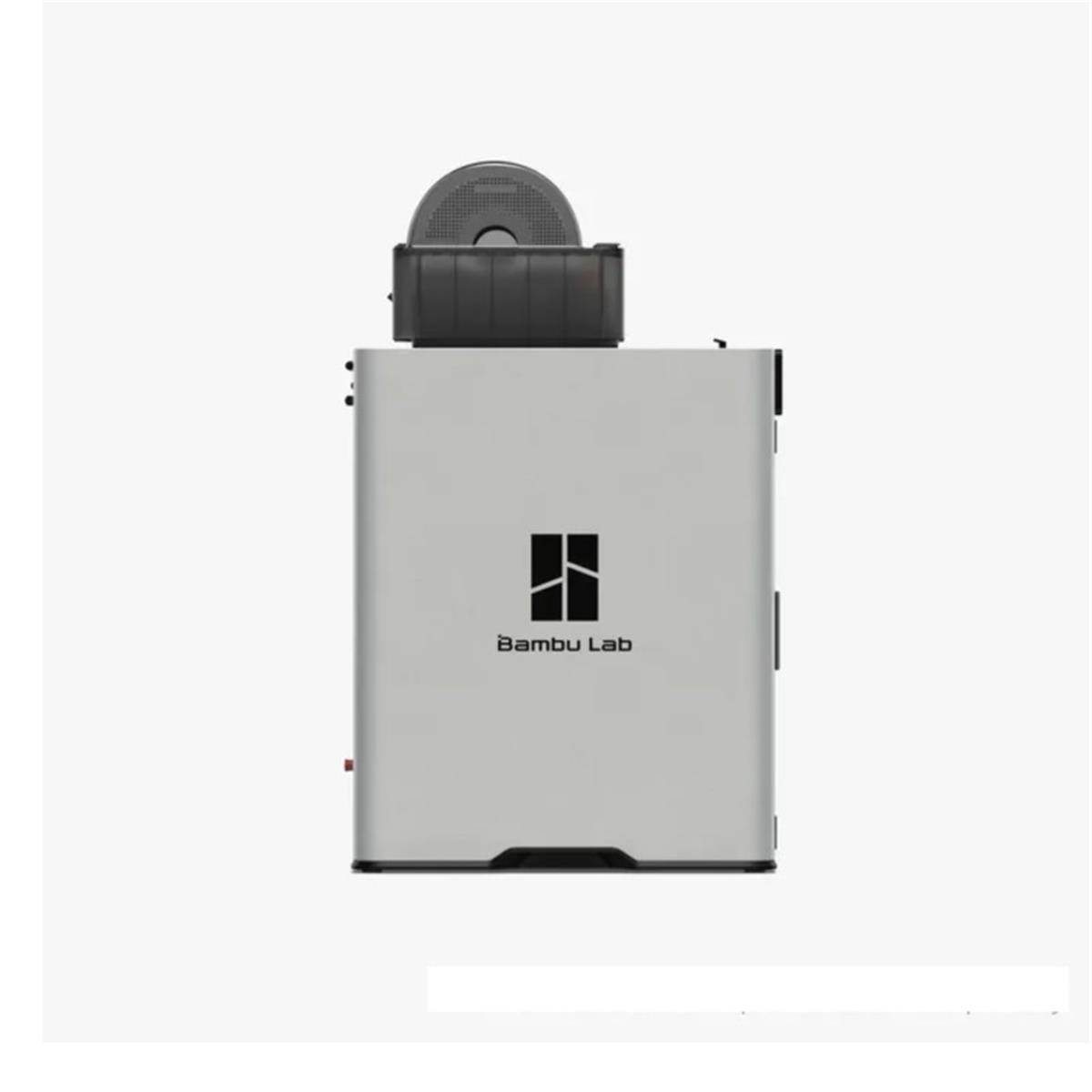 BAMBU LAB H2S AMS COMBO - Imagen 3