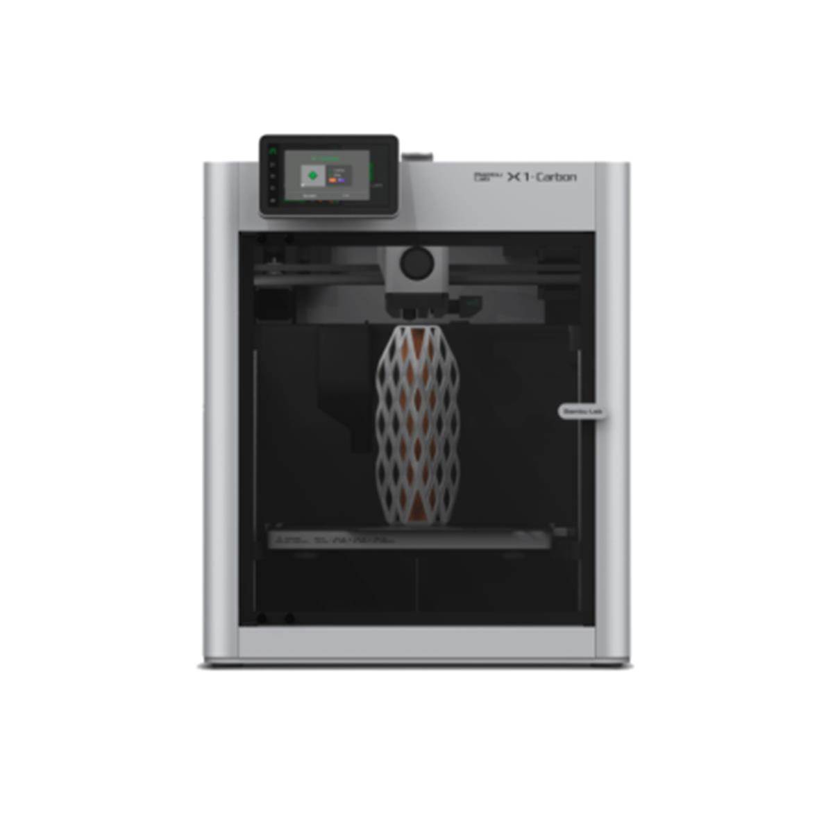 BAMBU LAB X1 CARBON COMBO - Imagen 2
