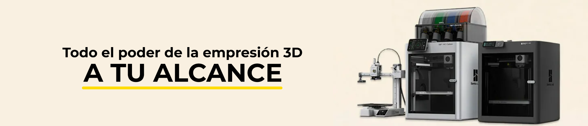 Baner home escritorio 1920 1