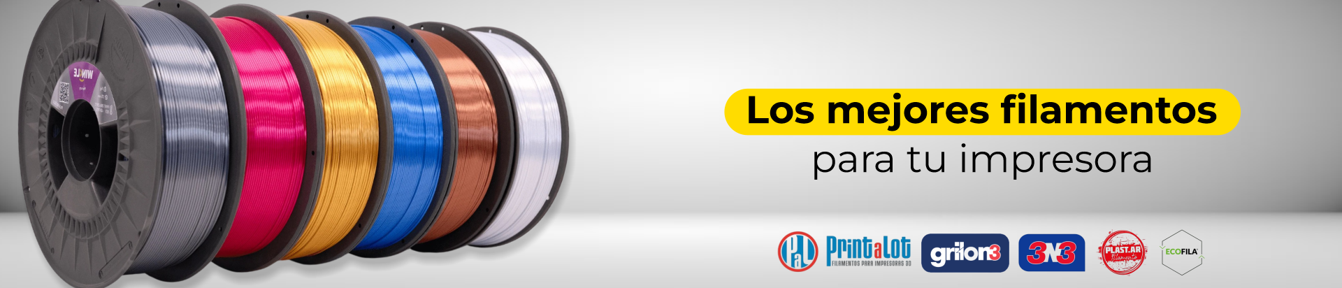 Baner home escritorio 1920 2