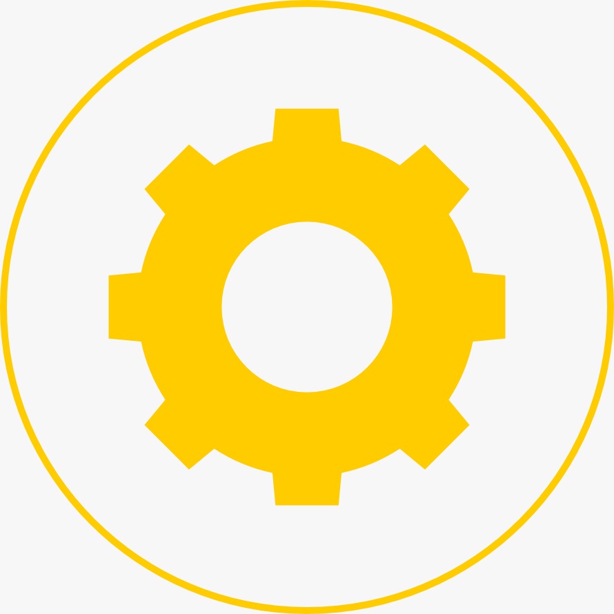 Reparaciones